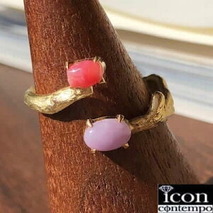 K18 RNp[ Ή RN^ x_[Ő O ؖ VRFF K18YG I[vO tH[NO QƏ} 'Twig Bliss'