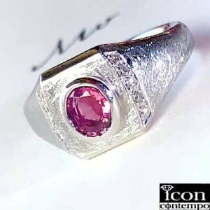 PT900 pp`Tt@CA 0.5ctup O _Ch pp`ATt@CA eNX`[ XNb`Te ӕʍ RtBY 'Confiserie'