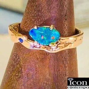 K10PG K10YG {_[Ip[ AECiCg O AEC w tN^ I[vO I[XgAY vVXIp[ nwWI 'Geo'