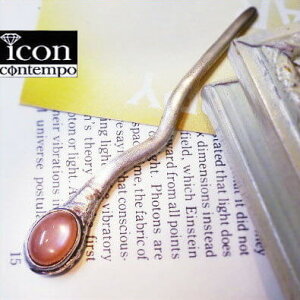  SV999,SV925 IW[Xg[ IuWF XeBbN y[p[EFCg 嗱 }  I[ig 'Dew And Twig'