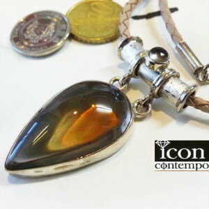 SV925 X[L[NH[c 嗱 y_g ҍ U[ lbNX yAVFCv J{V re[WeNX`[h Zbg 'Oak Drop'