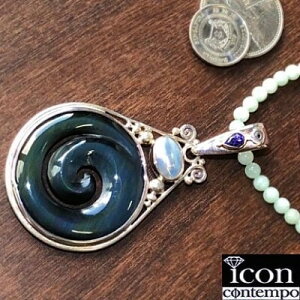 SV925 ACICg 嗱 C{[IuVfBA y_g Vo[VF XpC 'MonoSwirling'