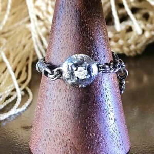  򖄍 _Ch GH-SINX O tN^ iQbg U[ SV999 SV925 'Raw Fractal'