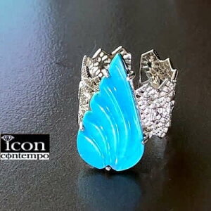 SV925 ^[RCY 嗱tFU[ O I[vO H  [X A]iY 'Big Wing'