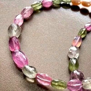 K10YG Tt@CA uXbg 嗱max10mm _u`FbJ[Jbg }`J[ sN O[ VRFpE_[sNp[ 'Primavera'