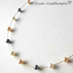 K14YG tbVEH[^[p[ 3 lbNX cCXgC[ Wp[ IKlbNX