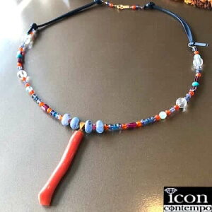 K18YG FX {X C y_g U[lbNX VRF IW sN ΎX } JCiCg AbVu[ ^[RCY K[lbg 'Coastal Vibes'