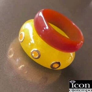 K14YG CG[Ő Vg ʂ O 2{Zbg VR AQ[g bh}zKj[uE nj[CG[ 蔲  o ߍ 'Honey Yellow'