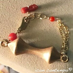 K18PG K18YG ԎX O VRF ӓn ou[ AWX^[`F[O Yy_g |̋P 'Kaguya'