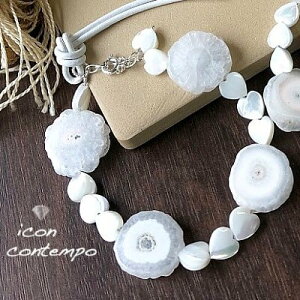 SV925 \[[NH[c hD[W[ uXbg zCgGNvXΌXCX n[gLVF U[ zt[ 'Solar Flower'