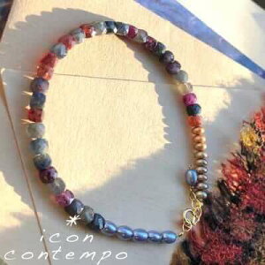 cC[h~bNX t@V[Tt@CA r[ uXbg `FbJ[Jbg NbVL[u ^ AWX^u gVbN fB[v~bNX}`J[ K14YGF 'Tweed'