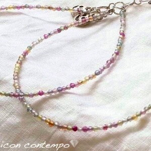 SV950,925 MTt@CA uXbg }`J[ RC X}C^O 'Natural Smile'