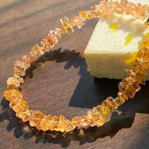 CyAgp[Y  uXbg VF[sN IW AVg[ t[N SV925,K18YG K14YGF c̉Ԃт 'Imperial Petals'