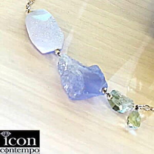 onSV925 hD[W[ lbNX 嗱 u[[XAQ[g u[JZhj[ O[AWXg OlbNX |qh g 'Three Polyhedron'