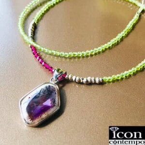 SV925 gsb`F t@g AWXg y_g K[f w}^Cgt _oCg r[ yhbg lbNX 2_Zbg }WFXeB 'Majesty'