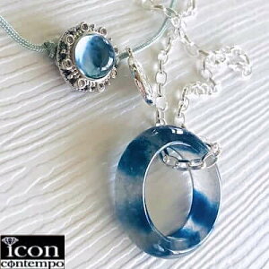 onSV925 f`FCgCNH[c ʂ O w VR 蔲 lbNX y_g ANA} u[ uXbg NX _C RC copper brass Zbg X 'Gl