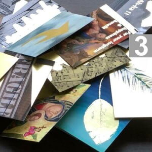  uA[g@[v bZ[WJ[h NtgV[t 3Zbg GLICA 'Love Your Art'