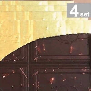 u_[N`R[gvbZ[WJ[h t4Zbg ubN`R[g ړI 'Dark Chocolate'