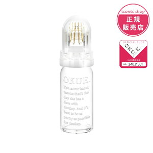 yK̔XzOKUE ING MAGIC BOTTLE }WbN{g g؂10ml `^[[ j[he pw܂ŐZ ZtGXe tgAbv T|[g et Zi @\
