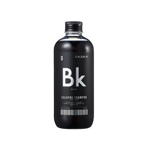 yK̔XEŒZzCALATAS J^X HEAT CARE Vv[ 250ml Pr/Pk/Sv/Og/Nv/Bk/Null VΉ Vv[ u[` ΂ݖh~ FnJ[ Fh~ _[WC M_