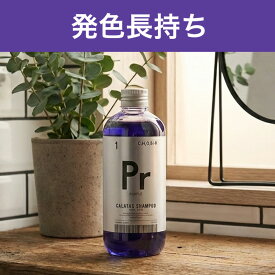 【正規販売店・最短翌日発送】送料無料期間中！CALATAS カラタス HEAT CARE シャンプー 250ml Pr ムラシャン対応 紫シャンプー ブリーチ毛 黄ばみ防止 寒色系カラー 色落ち防止 ダメージ補修 熱ダメージケア アミノ酸配合 紫外線ケア ノンシリコン
