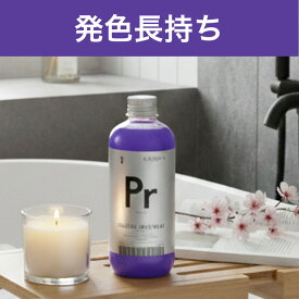 【正規販売店/送料無料期間中/】CALATAS カラタス HEAT CARE トリートメント 250ml Pr カラーケア 紫外線ケア ブリーチ毛対応 黄ばみ防止 寒色系カラー ムラシャン対応 熱ダメージ補修 ノンシリコン 鉱物油不使用 発色キープ 美容師監修 プロ用 ヘアケア