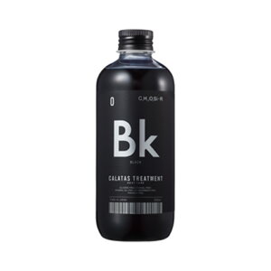 【正規販売店】CALATAS カラタス HEAT CARE トリートメント 250ml Pr/Pk/Sv/Og/Nv/Bk/Null カラーケア 紫外線ケア ブリーチ毛対応 黄ばみ防止 寒色系カラー ムラシャン対応 熱ダメージ補修 ノンシリコン
