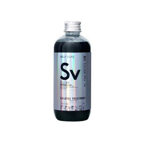 yK̔X/ŒZzCALATAS J^X HEAT CARE 2.5 g[gg 250ml p[v/sN/Vo[ Pr/Pk/Sv VΉ Ff2.5{Z FUP Fh~ ΂ݖh~ u[`ё