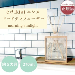 yKizGVJ [hfBt[U[Zbg 270ml morning sunlight WX~̍  CeA ؐX^ht 蒷  i`J[ L k i Vv Q 