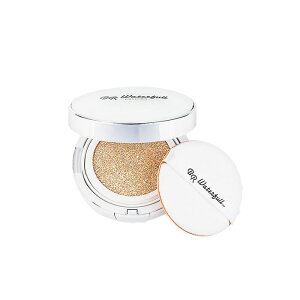 NbVt@f[V BBN[ ett@f[V c ؍D ێ