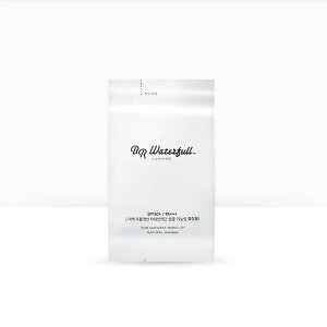 yKiz(tB)NbVt@f[V SPF50+/PA+++ꐬO[m[z tB BREH[^t ؍