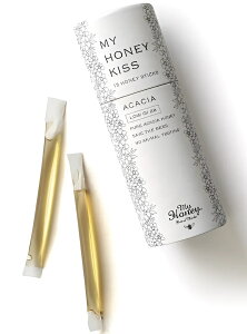 yc͂zMY HONEY KISS ACACIA }Cnj[LbX AJVA ݂͂ XeBbN nK[Y M I gїp GIHi JoɓTCY e N ̒Ǘ  ^т₷ 