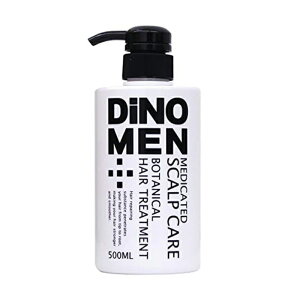 yr[500~N[|zDiNOMEN pXJvPAg[gg 500ml Y } ؂ѕC ї\h уT|[g n RV c {[Abv PA P  t