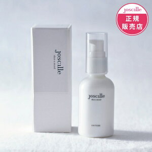 yKizjoscille skin&mind serum Ɣ et 50ml { I[KjbN Y i` VRqg^Z~hz y ێ h  N q GCWOPA
