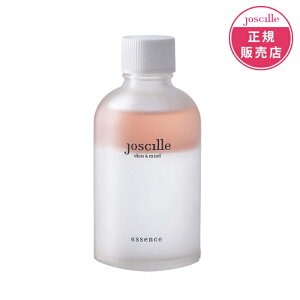 yKizjoscille skin&mind essence ~ƍ 60ml wet I[KjbN \CVmGLXz i` O΍  ێ  GCWOPA NΉ Z~h r^~