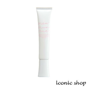 yznewnuance uCgjOb`Z et 25mL fP[g][PA VIOPA {    ێ qΉ VRRz  et fB[X v[