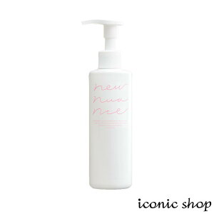 newnuance j[jAX fP[g{fBEHbV 180ml { _ A^Cv 100VR̍ fP[g][ VIOPA fP[g][\[v  jIC΍ ێ  