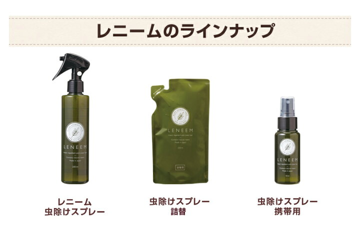 楽天市場 Alphaicon アルファアイコン レニーム 虫除けスプレー 詰替 Leneem ドッググッズ 犬用グッズ 犬用品 虫よけ アルファアイコン Alphaicon ペットグッズ アイコンズ スーパーストア