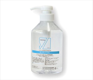 ALPHAICON @Hp/C[ELb`ou 500ml/hbOObY/pObY/pi/ybgpH/At@ACR/ALPHAICON/@\I/ybgObY/ybgp