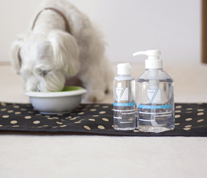 楽天市場 Alphaicon アルファアイコン 犬 食器用洗剤 イー キッチンバブル 500ml ドッググッズ 犬用グッズ 犬用品 ペット専用食器洗剤 アルファアイコン Alphaicon 機能的 ペットグッズ ペット用 アイコンズ スーパーストア