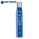 ARTERO マットエックスコンディショナー