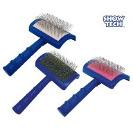 SHOWTECH　スリッカー