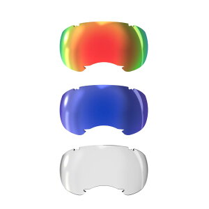 REXSPECS V2 hbOS[OւY