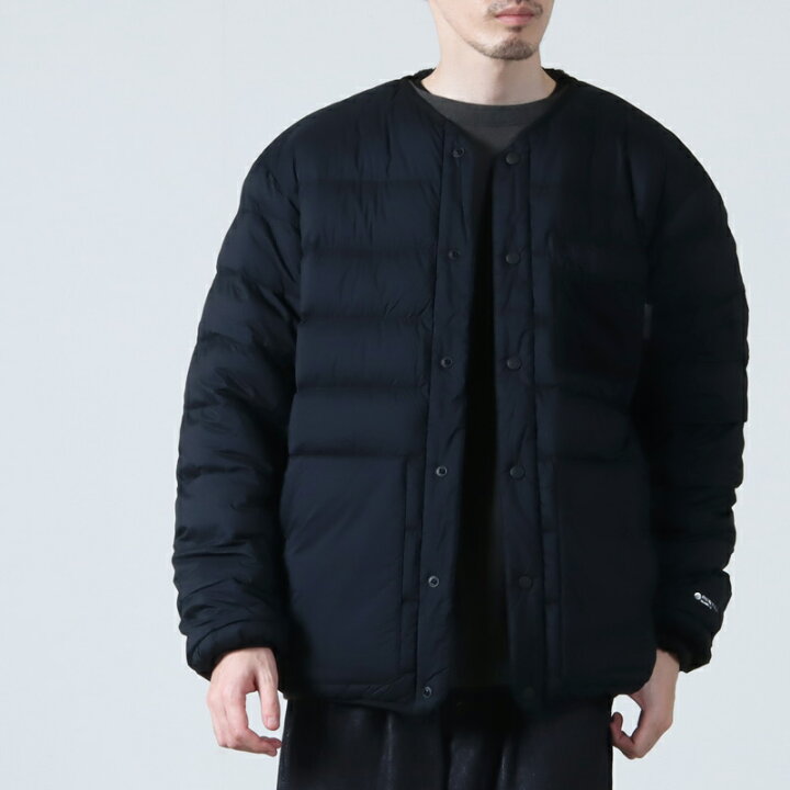 楽天市場】【30% OFF】 ALLIED Feather + Down アライドフェザーアンド 