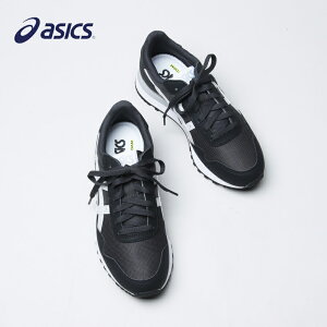ASICS (AVbNX) TIGER RUNNER II / ^CK[ i[ II