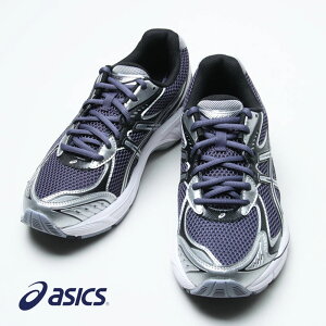 y30% OFFz ASICS AVbNX GT-2160 INDIGO FOG/PURE SILVER