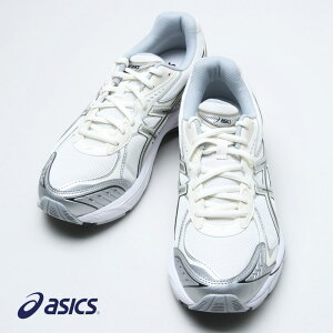 y30% OFFz ASICS AVbNX GT-2160 CREAM/GREIGE