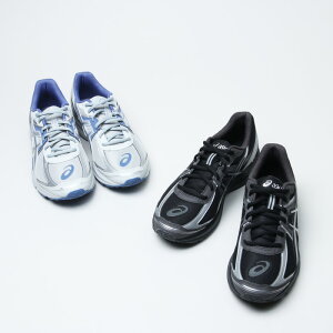 【30% OFF】 ASICS アシックス JOG 100 S ジョグ 100S