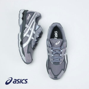 ASICS AVbNX GEL-NYC 2055 Q NYC 2055