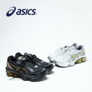 y20% OFFz ASICS AVbNX GEL-KINETIC FLUENT QLleBbN t[Gg